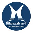 株式会社鉞組 company logo