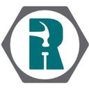 Romanoff Renovations company logo