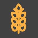 Semo Pasta + Wine company logo
