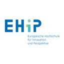 Europäische Hochschule für Innovation und Perspektive EHiP GmbH company logo