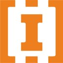 IRONCLAD Marketing company logo