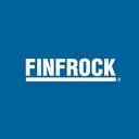 FINFROCK company logo