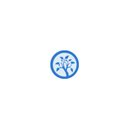 Wispington House company logo