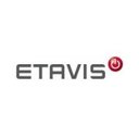 ETAVIS AG company logo