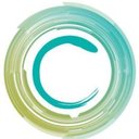 Conceptions Florida company logo
