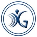 Gibraltar Home Health Services, LLC company logo