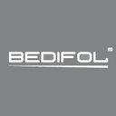 Bedifol company logo