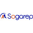 Sogarep company logo