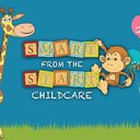Smart From The Start Childcare company logo