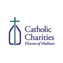 Catholic Charities of Madison company logo