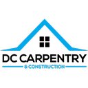 DC Carpentry and Construction company logo
