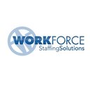 WORKFORCE Dental Staffing company logo