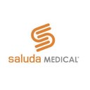 Saluda Medical company logo