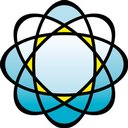 Minnesota Oncology company logo