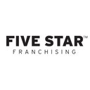 Five Star Franchising LLC company logo