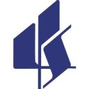 Littleton Public Schools company logo