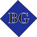 Brothers Group Construction Company company logo