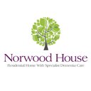 Norwood House company logo