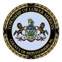 Township of Lower Merion company logo
