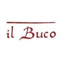 Il Buco company logo