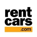 RENTCARS.COM company logo