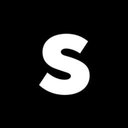 segmenta communications GmbH company logo