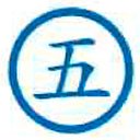 丸五運輸株式会社 company logo
