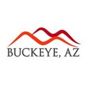 City of Buckeye company logo