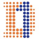 DecisionOne Corporation company logo