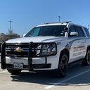National Security & Protective Services, Inc. company logo