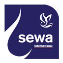 Sewa International Inc. company logo