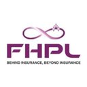 FAMILY HEALTH PLAN INSURANCE TPA LTD company logo