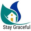Stay Graceful company logo