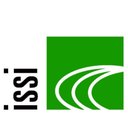 Integrated Support Solutions, Inc. company logo