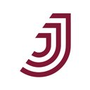 JLE TruckWash company logo