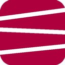 Westvlees company logo