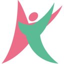 社会福祉法人　函館大庚会 company logo