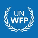 World Food Programme company logo