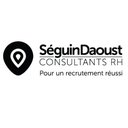 Clinique dentaire Gaudreau Lachaine company logo