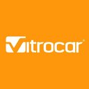 VITROCAR company logo