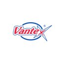 VANTEX SA DE CV company logo