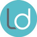 Arden Dentec Laboratory company logo