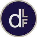 Dermer Law Firm company logo