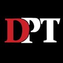 Doctors of Physical Therapy company logo