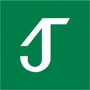 James Jones &amp; Sons Limited company logo