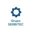 SERBITEC company logo