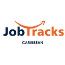 JobTracks, Inc. company logo