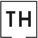 Tripp Hearing Limited company logo