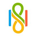 Behavior Nation company logo