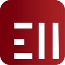 Engineering Innovation, Inc. company logo